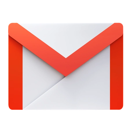 Icon Email